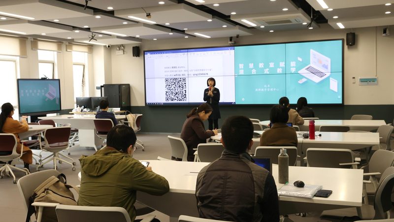 会计培训机构报价一览表：揭秘价格背后的真相