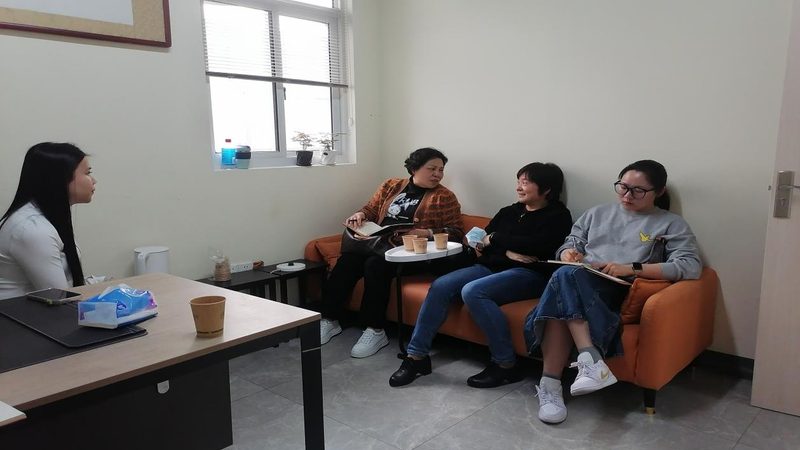 消防工程师面授班十大品牌