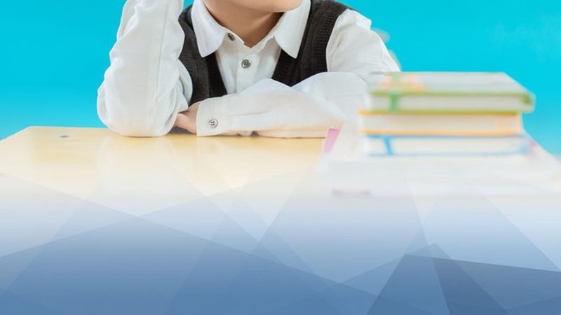 函授学历提升，你准备好了吗？报名条件揭秘**