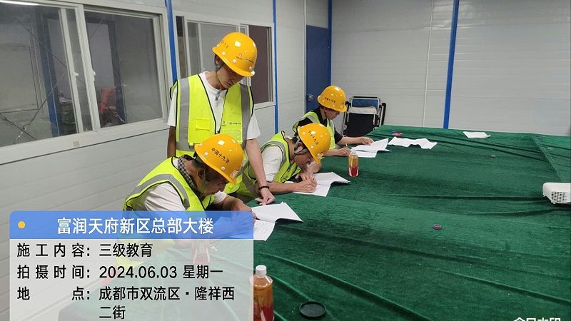 少儿编程与机器人编程：一场跨界的智慧碰撞