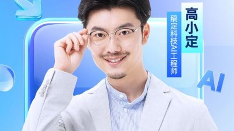 消防工程师培训面授班哪家靠谱