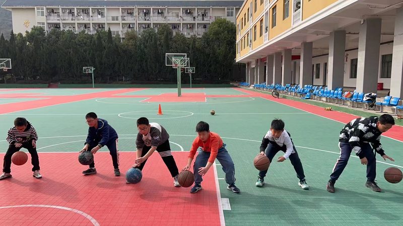 北京企业培训公司哪家好