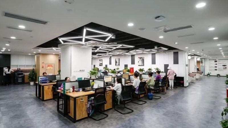 电商运营技能培训哪里好