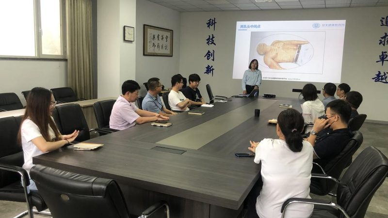 真账实操培训对比传统会计培训