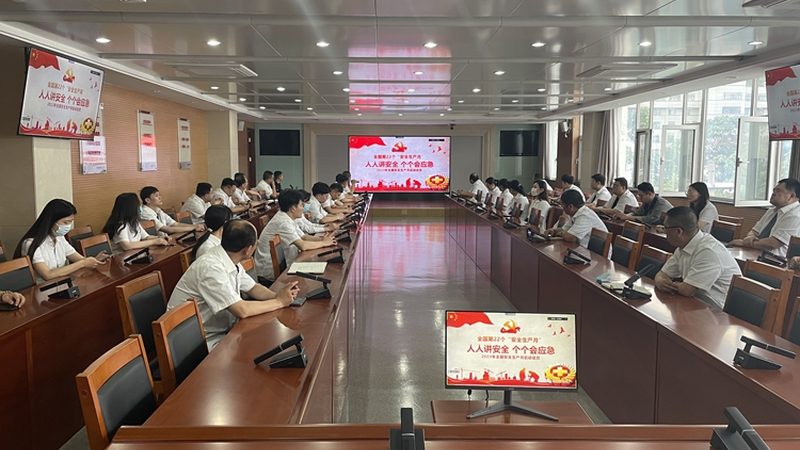 会计实操培训代理记账公司