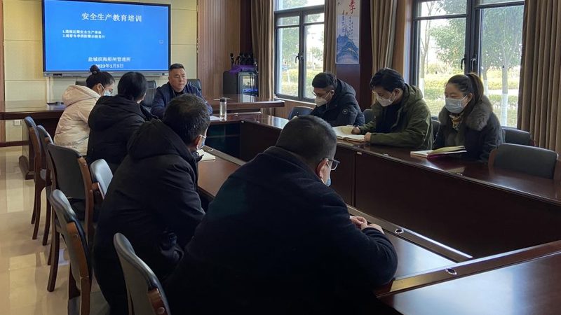 成人高考学历提升哪家强