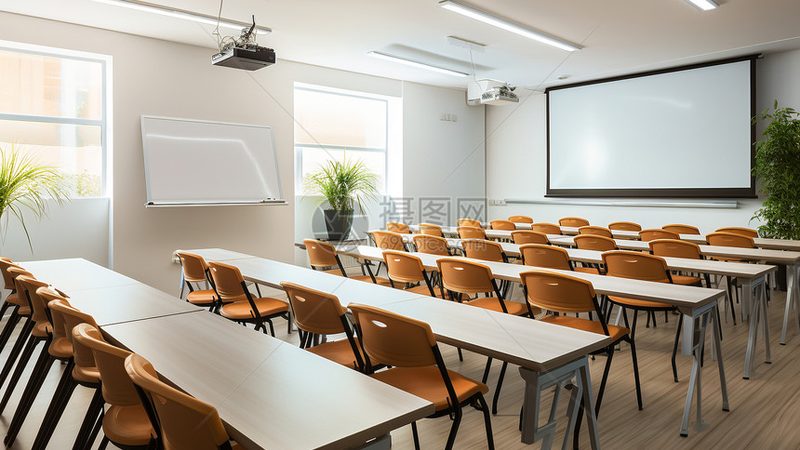 氩弧焊培训学校：新手入门，如何选择合适的课程？**