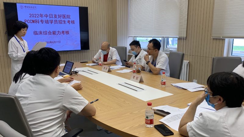 焊工培训直招背后的价格逻辑