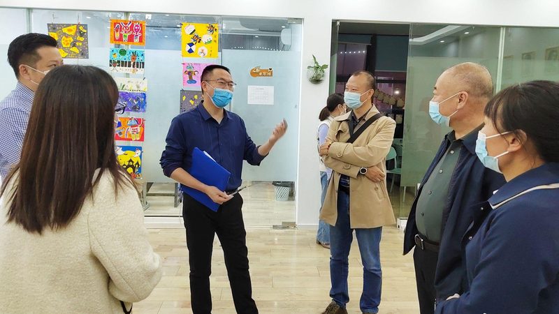 线上教育退费纠纷处理：如何维护自身权益
