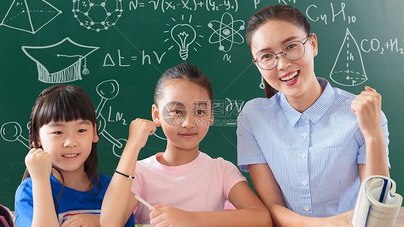 成人教育专升本教学质量排名前五