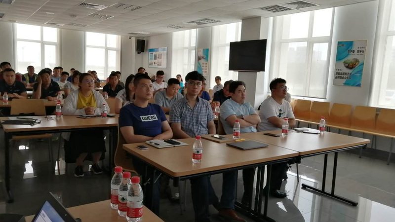 上海焊工证培训报名，这些流程细节你了解吗？**