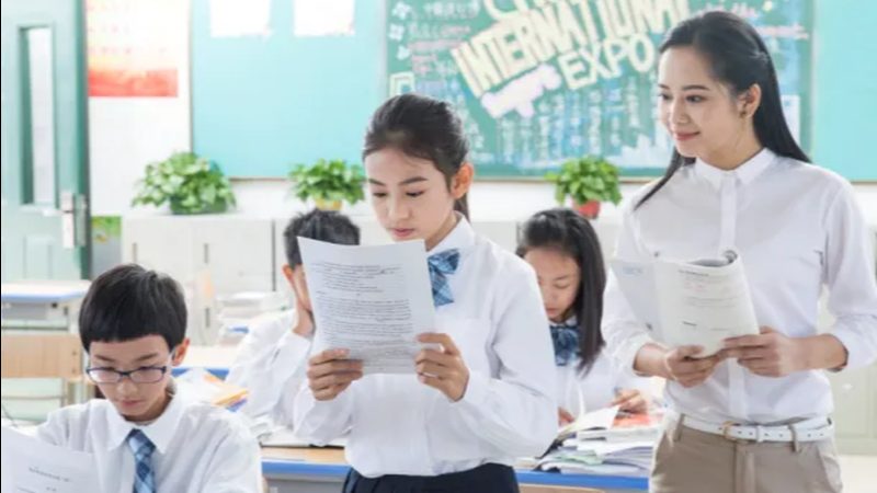 成人教育学历在考公务员中的价值与影响