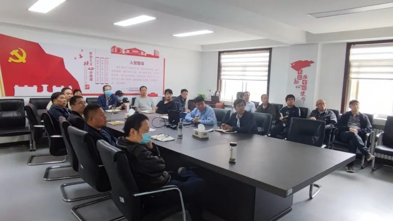 小型企业管理培训讲师费用：揭秘费用构成与选择要点