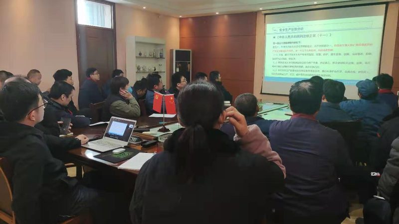 成都教师资格证培训，价格之外你该关注的要点