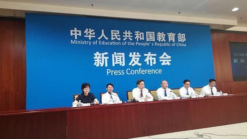 二保焊焊工培训直招厂家