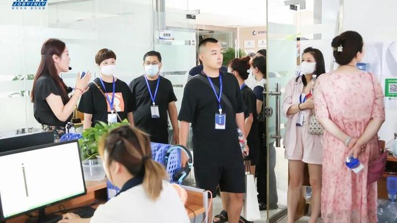 教师资格证考试流程详解：步步为营，迈向教师之路**