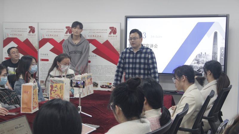 心理咨询师实战技能课程，如何选择性价比之选？**
