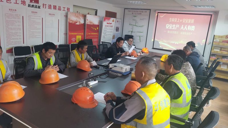 对于基础薄弱的考生来说，制定合理的学习计划至关重要。以下是一些建议：