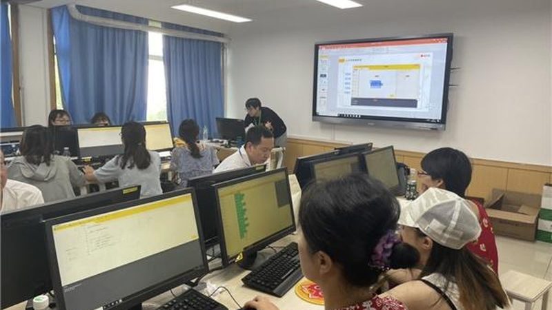 网络课程平台排名背后的考量因素