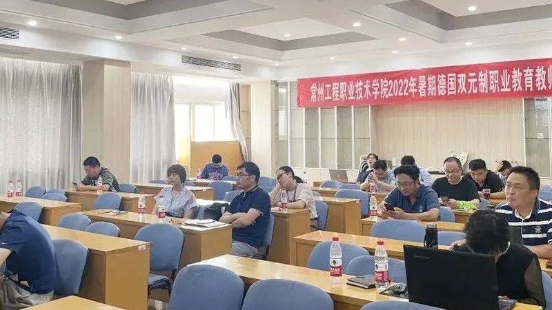 建造师考试：建筑实务高频考点解析与备考攻略