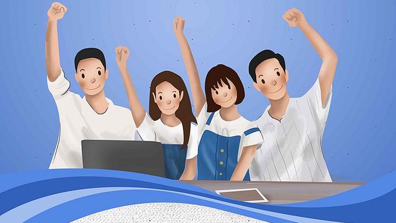 如何选择合适的机构？小学教师资格证网课的挑选指南**
