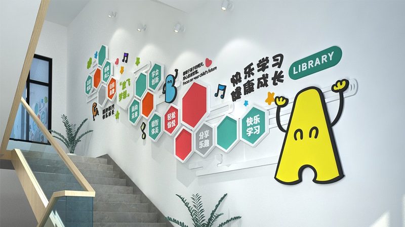 叉车安全操作规范书籍：保障叉车作业安全的必备指南