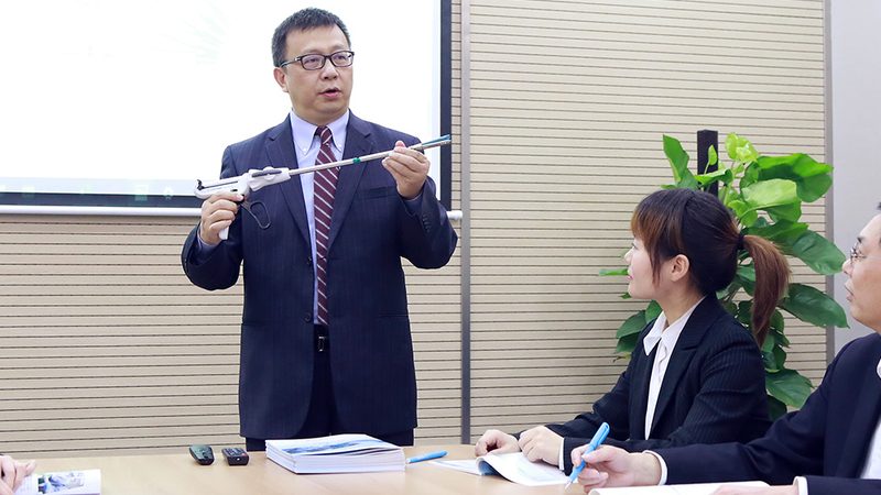 零基础如何选择合适的建造师培训课程？**