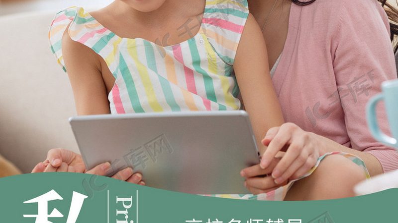 现场管理培训，如何提升企业执行力？**