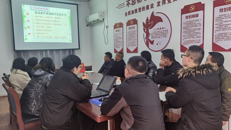 在线教育与线下教学：优劣对比解析