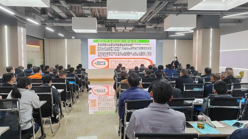在线互动方案加盟代理：揭秘教育行业的新风口