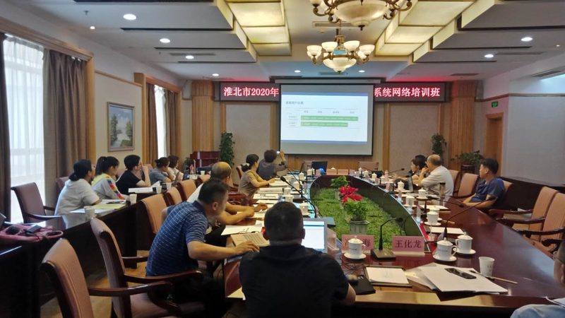 网络课程素材库：价格背后的价值考量