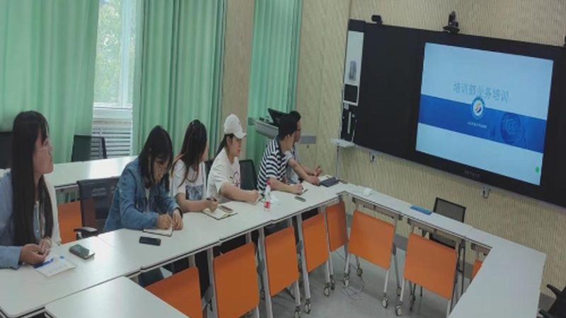 K12在线课程报价之谜：揭秘一学期费用的构成与考量
