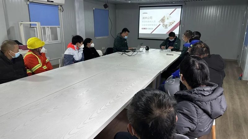 北京学历提升机构自考和成考哪个更好