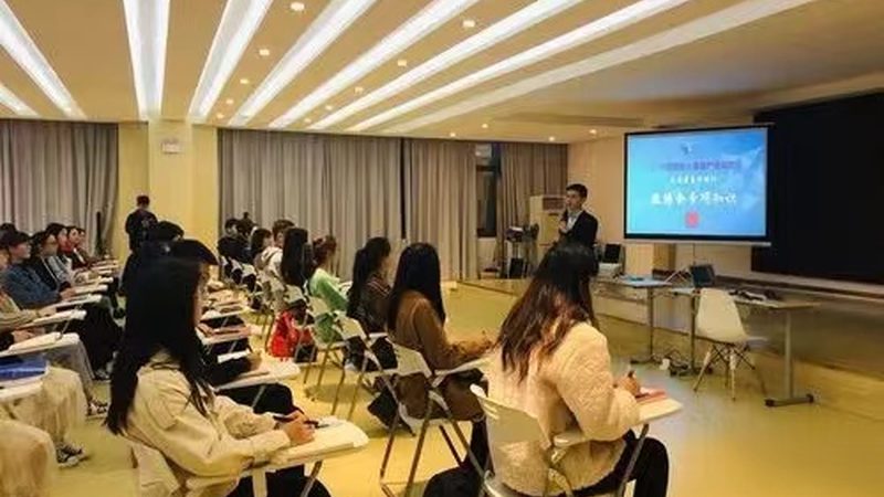 专升本学历提升：揭秘其优缺点**