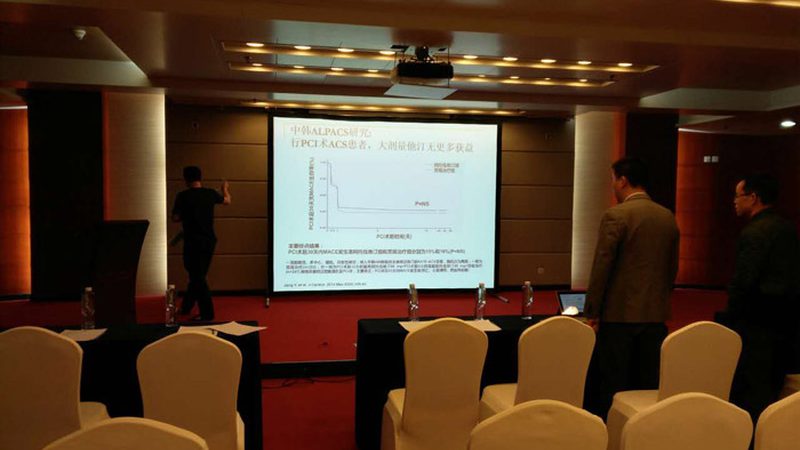 中层管理培训课程：内容与报价的深度解析**