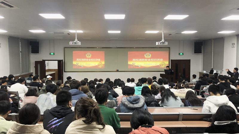 企业内训现场实施：规范操作，提升培训效果**