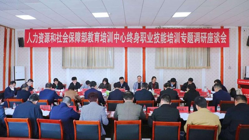 揭秘会计实操网课平台：如何挑选最适合你的学习伙伴