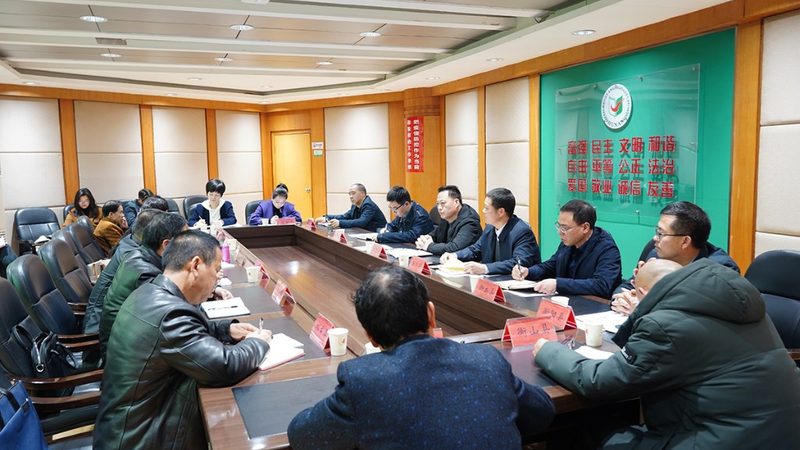 培训机构招生策划书的撰写要点**