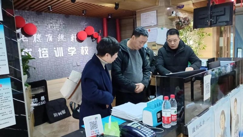 育婴师培训实操一对一指导，如何确保技能提升？**